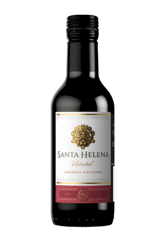 SANTA HELENA CABERNET SAUVIGNON