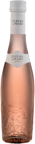fleurs de prairie 18.7