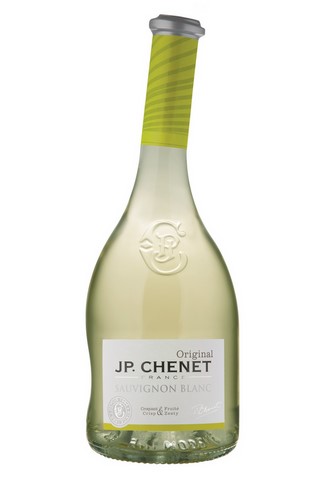 JP CHENET SAUVIGNON BLANC