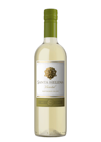 SANTA HELENA SAUVIGNON BLANC